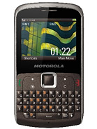 Best available price of Motorola EX115 in Kuwait