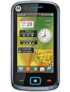 Best available price of Motorola EX128 in Kuwait