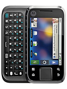 Best available price of Motorola FLIPSIDE MB508 in Kuwait