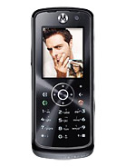 Best available price of Motorola L800t in Kuwait