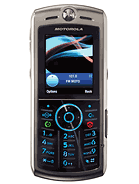 Best available price of Motorola SLVR L9 in Kuwait