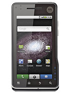 Best available price of Motorola MILESTONE XT720 in Kuwait