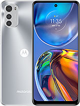 Best available price of Motorola Moto E32s in Kuwait