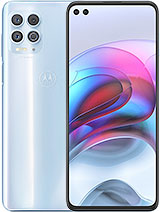Best available price of Motorola Edge S in Kuwait