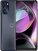 Best available price of Motorola Moto G (2022) in Kuwait