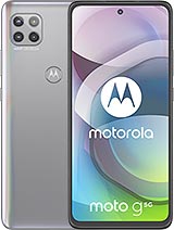 Best available price of Motorola Moto G 5G in Kuwait