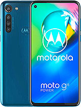 Best available price of Motorola Moto G8 Power in Kuwait
