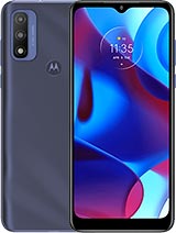 Best available price of Motorola G Pure in Kuwait