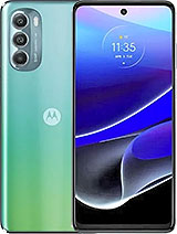 Best available price of Motorola Moto G Stylus 5G (2022) in Kuwait