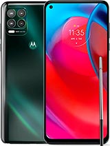 Best available price of Motorola Moto G Stylus 5G in Kuwait