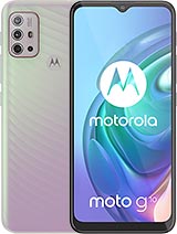 Best available price of Motorola Moto G10 in Kuwait