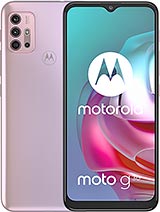 Best available price of Motorola Moto G30 in Kuwait