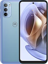 Best available price of Motorola Moto G31 in Kuwait