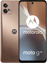 Best available price of Motorola Moto G32 in Kuwait