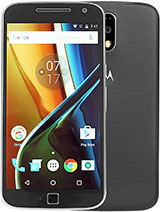 Best available price of Motorola Moto G4 Plus in Kuwait