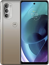 Best available price of Motorola Moto G51 5G in Kuwait
