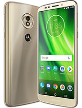 Best available price of Motorola Moto G6 Play in Kuwait