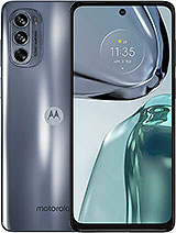 Best available price of Motorola Moto G62 5G in Kuwait
