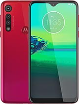 Best available price of Motorola Moto G8 Play in Kuwait