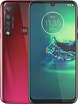 Best available price of Motorola One Vision Plus in Kuwait