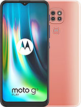 Best available price of Motorola Moto G9 Play in Kuwait