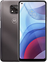 Best available price of Motorola Moto G Power (2021) in Kuwait