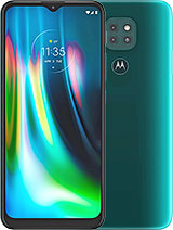 Motorola Moto E6s (2020) at Kuwait.mymobilemarket.net