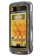 Best available price of Motorola MT810lx in Kuwait