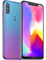 Best available price of Motorola P30 in Kuwait