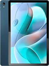 Best available price of Motorola Moto Tab G70 in Kuwait