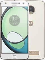 Best available price of Motorola Moto Z Play in Kuwait
