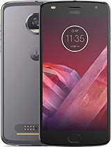 Best available price of Motorola Moto Z2 Play in Kuwait
