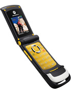 Best available price of Motorola MOTOACTV W450 in Kuwait