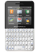 Best available price of Motorola MOTOKEY XT EX118 in Kuwait