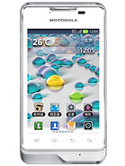 Best available price of Motorola Motoluxe XT389 in Kuwait