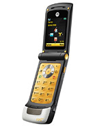 Best available price of Motorola ROKR W6 in Kuwait
