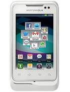 Best available price of Motorola Motosmart Me XT303 in Kuwait