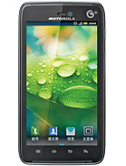 Best available price of Motorola MT917 in Kuwait