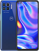 Best available price of Motorola One 5G in Kuwait