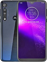 Best available price of Motorola One Macro in Kuwait