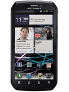 Best available price of Motorola Photon 4G MB855 in Kuwait