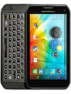 Best available price of Motorola Photon Q 4G LTE XT897 in Kuwait