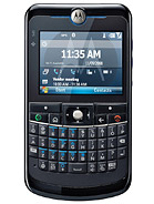 Best available price of Motorola Q 11 in Kuwait