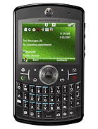 Best available price of Motorola Q 9h in Kuwait