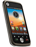 Best available price of Motorola Quench XT3 XT502 in Kuwait