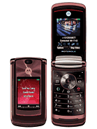 Best available price of Motorola RAZR2 V9 in Kuwait