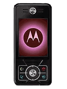 Best available price of Motorola ROKR E6 in Kuwait