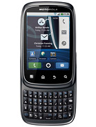 Best available price of Motorola SPICE XT300 in Kuwait