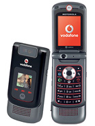 Best available price of Motorola V1100 in Kuwait