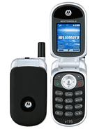 Best available price of Motorola V176 in Kuwait